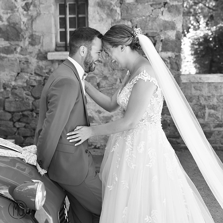 reportage lifestyle en extérieur Roanne et alentours