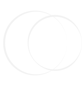 motif alliances entrelacées pour faire part mariage sur mesure