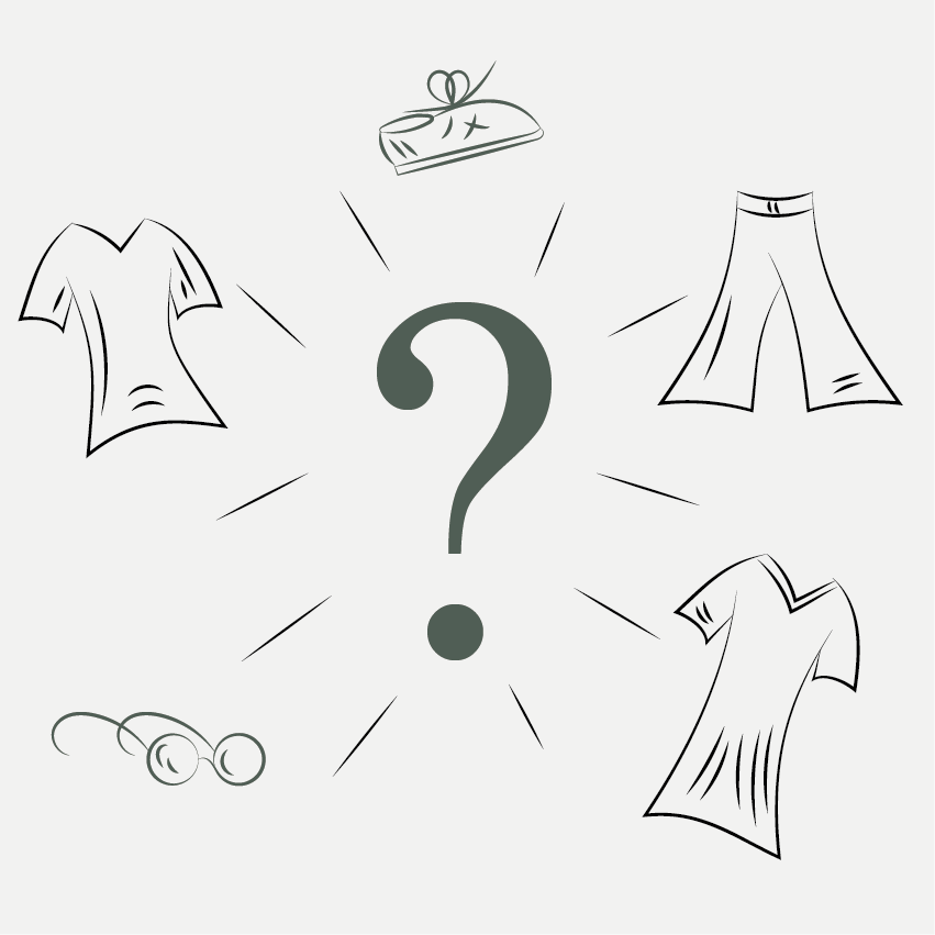 conseils pour quelle tenue porter pour votre séance photo à roanne