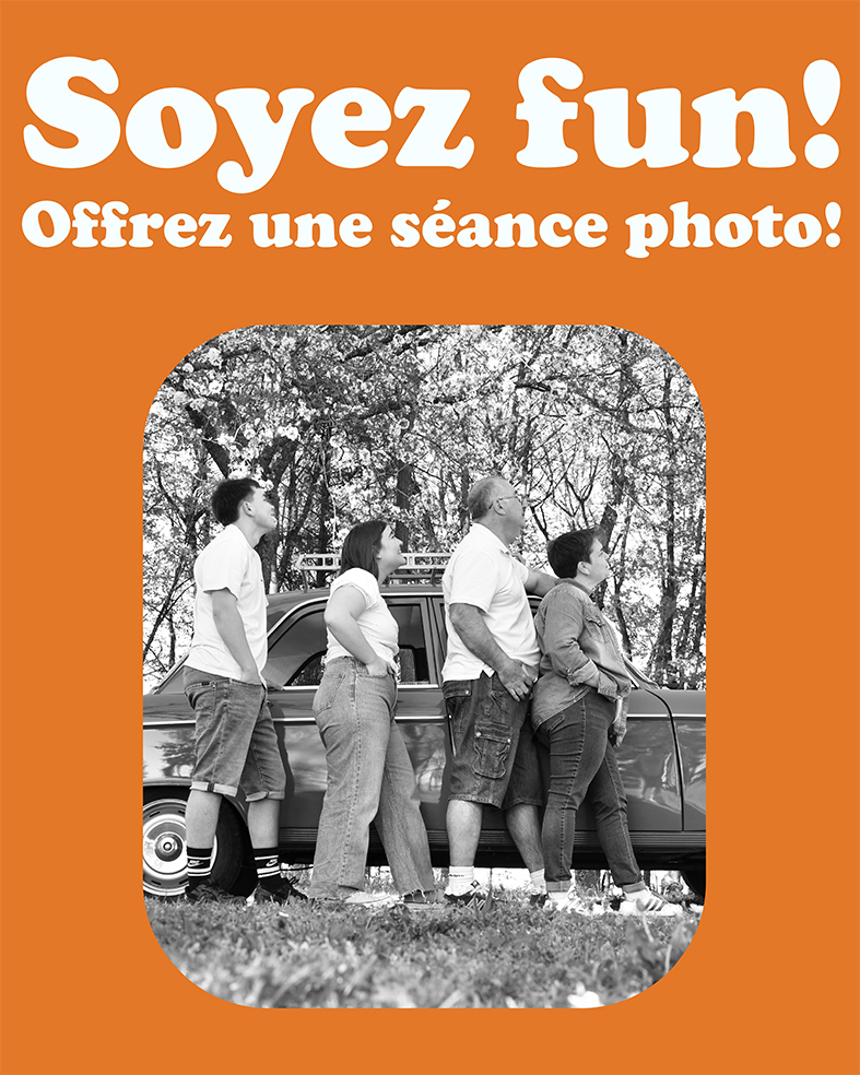 pop up offrez une séance photo offrir une séance photo à roanne